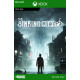 The Sinking City XBOX [Offline Only]